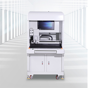 深耕技术・共话未来！我司工程师受邀参与线路板3C行业高端研讨会