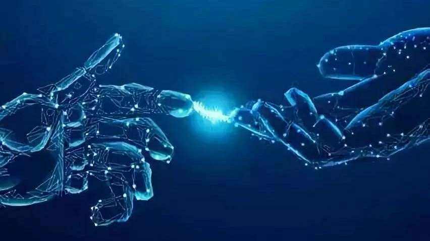 5G到底行不行？跨越行业追寻一个答案